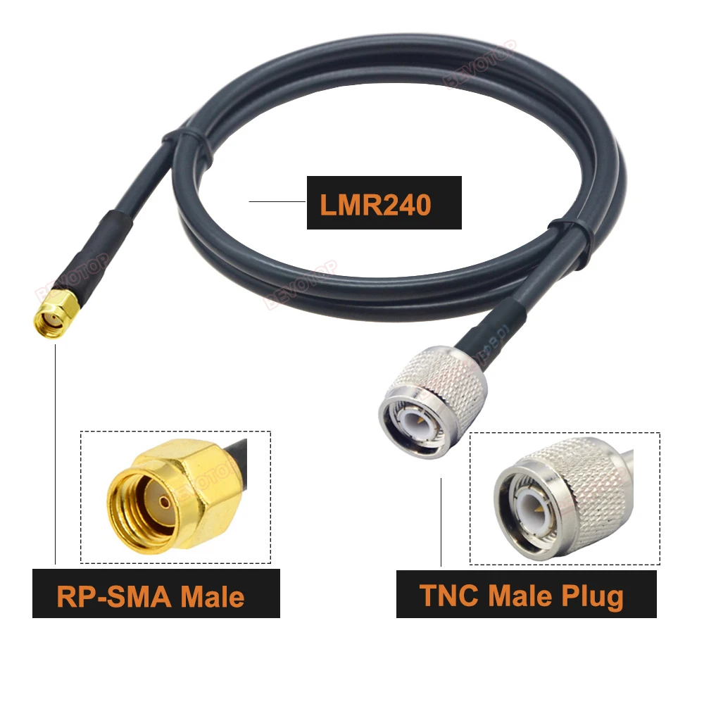 perda jumper pigtail plugue macho para conector 02