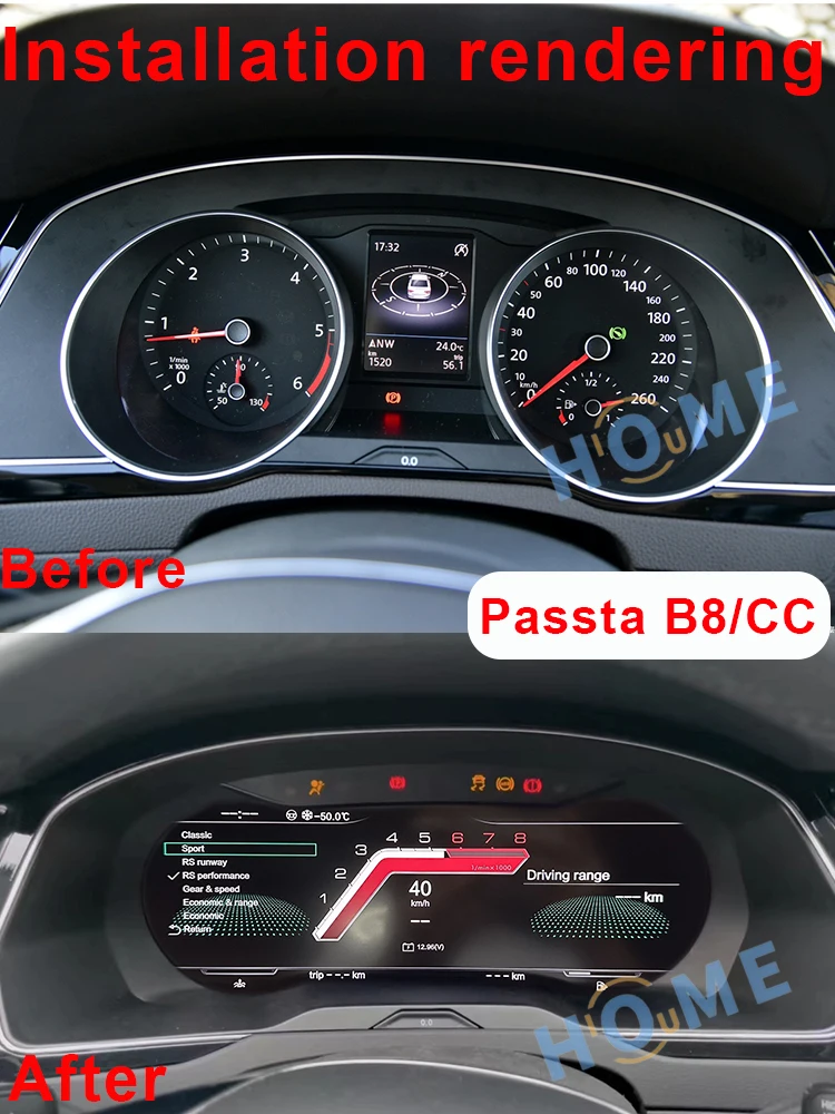 Alkohol Einblick Außerirdischer golf 7 r performance monitor Daten