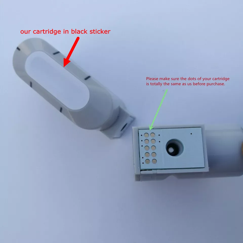 10000 Shots HIFU Cartridge Transducer Exchangeable Facial Body Cartridge For Ultrasound Face Machine Anti Aging LMCS_V5.0 skin care device ultrasonic hifu gel ultrasonic facial accessory