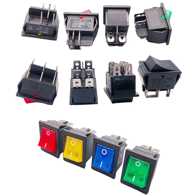 phones accessories 01