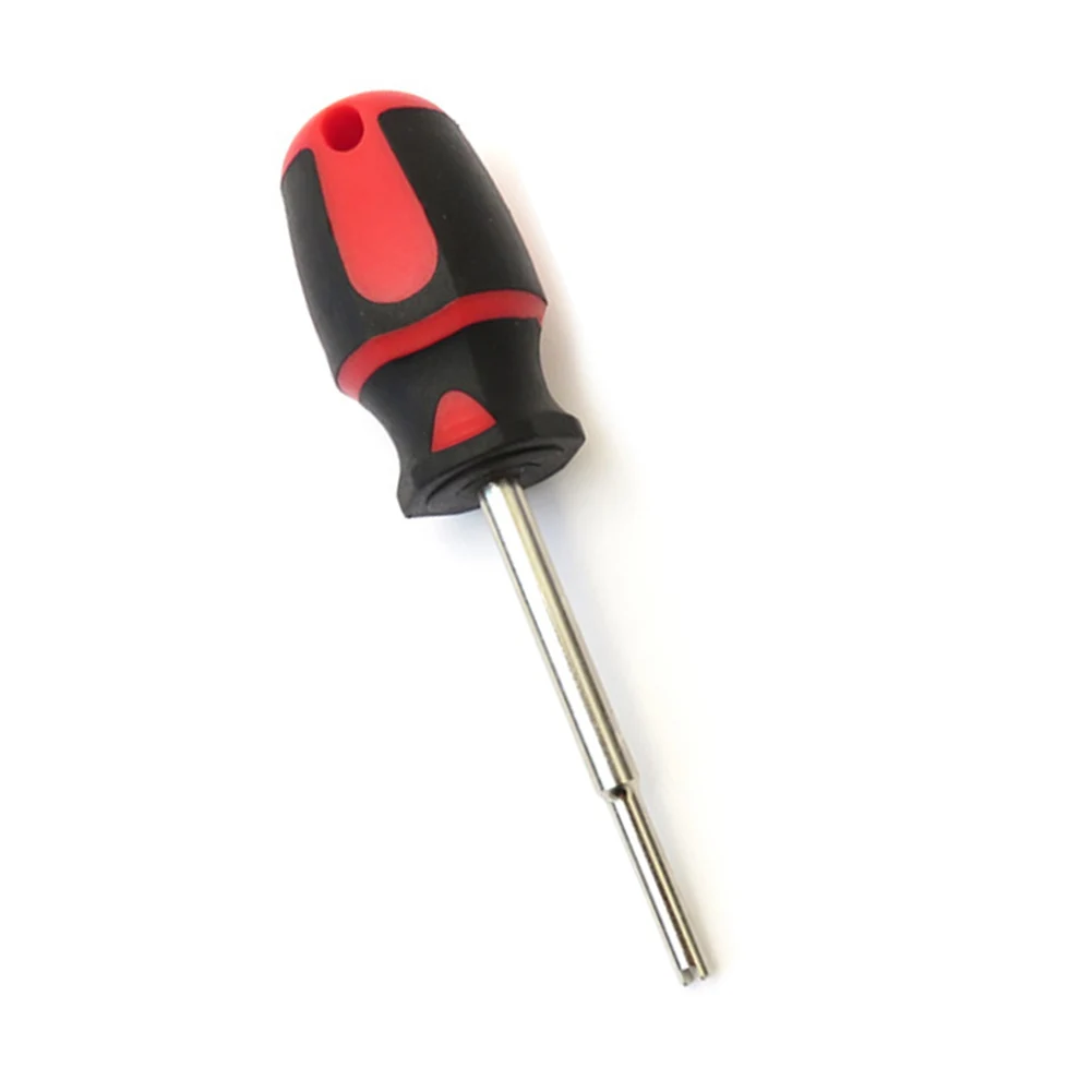 

Прочный высококачественный инструмент для снятия ствола клапана BCD воздушный насос для дайвинга подводное плавание легкий портативный инструмент для ремонта