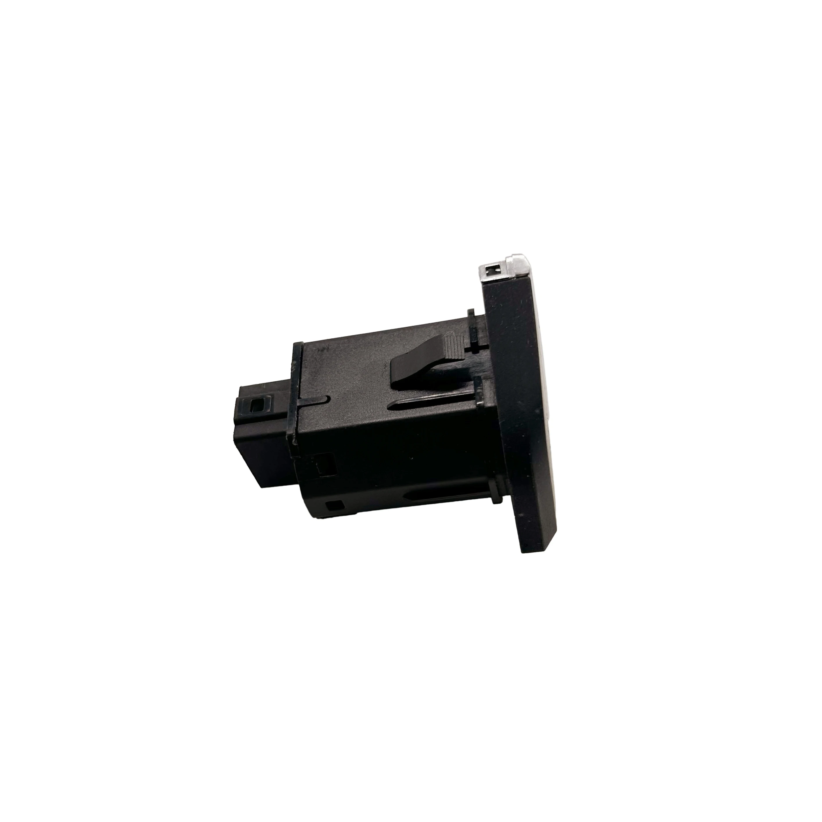 

Button For Auto Hold Function Audi Q5 2017 Onwards 80C927143 New Genuine Part