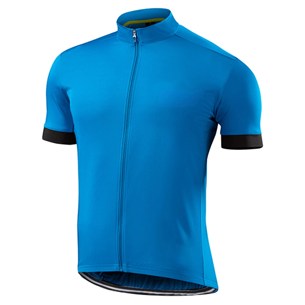 Cycling Jerseys Man Short Sleeve Cycling Shirts Bicycle Clothing Kit Mtb Bike Wear Triathlon Maillot Ciclismo bike cycling jersey,bike cycling clothes