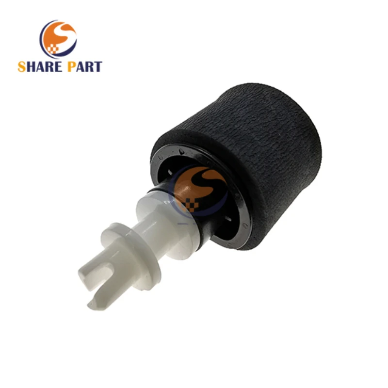 

1PC Pickup Roller RL1-1370-000 for HP P3015 P3005 M3027 M3035 500 521 525 HP701 HP706 M435 Good Quality