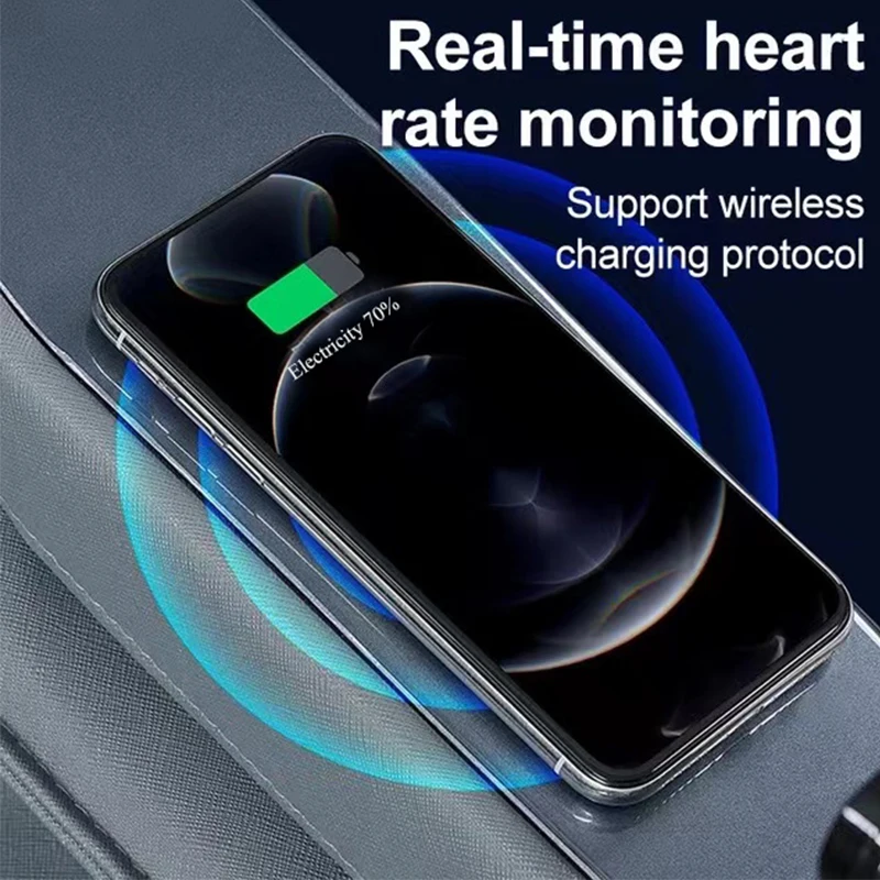 Jare 887A massage chairs full body with airbag luxury zero gravity for home massage chair sl track luxury  full body for home 6