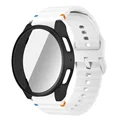2pack White-Black