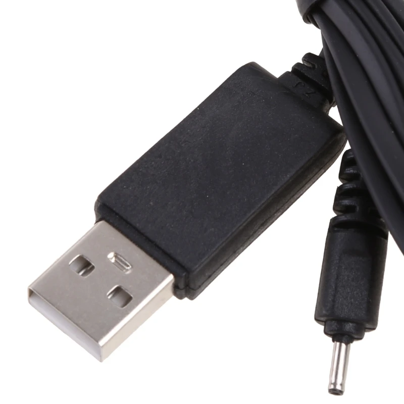 Universal USB Charging Power Adapter