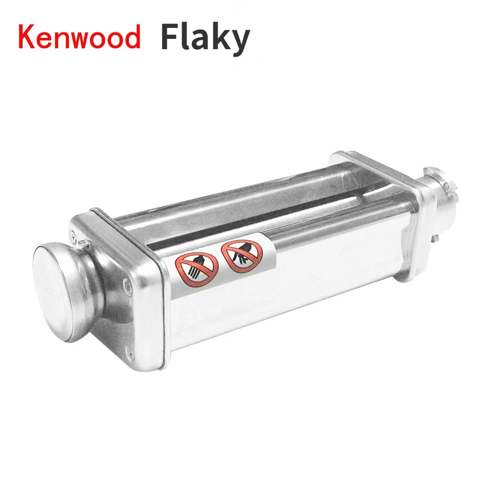 Food Grinder Attachments Kenwood Stand Mixer Attachment Food Grinder Set for Kenwood Chef Chef XL KVC KVL kMix