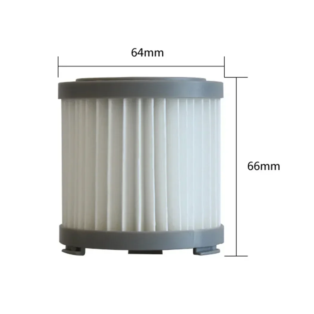 Filtro per Colombina XLM353, XLM403, XLM409, XLM418, XLM510 - KG1045