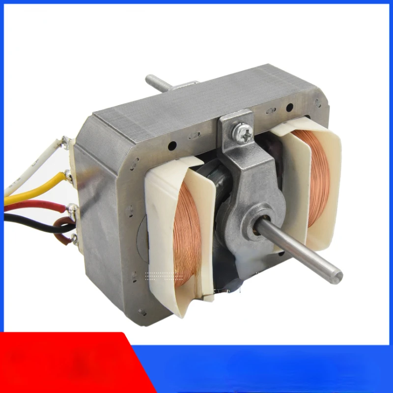 Parameter Jemand Kopflos kitchen hood fan motor Marco Polo Western Beamte