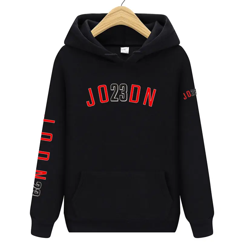 

2024 New Mens Sweatshirts Hoody Fashion Casual High Quality Fleece Print Letter Youth Brand Pullovers Tops Women and Men Hoodies