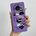 ZI-TYZI0102