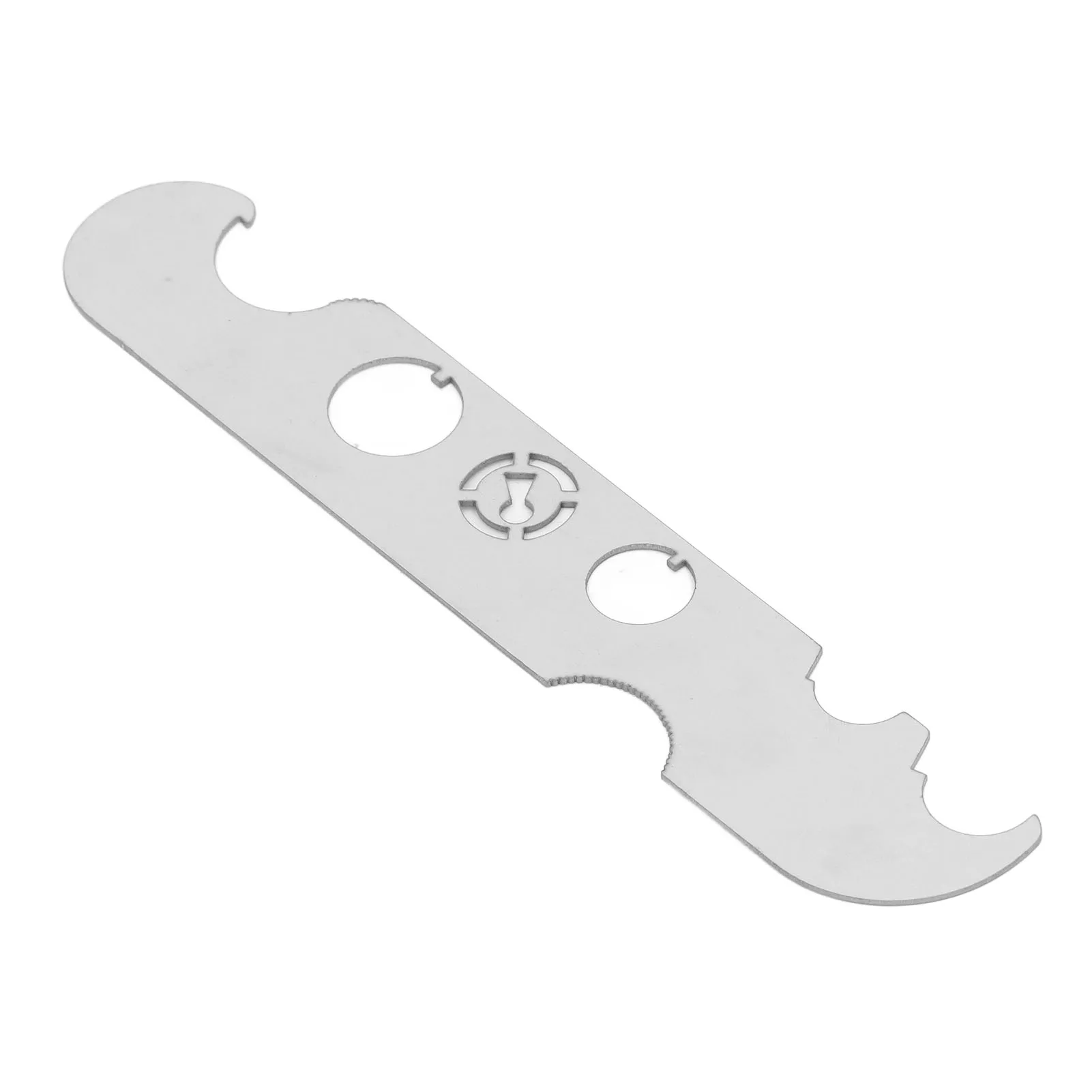 

Multipurpose Dismantling Device Durable Practical Portable Multipurpose Disassembly Assembly Tool Non Deform Accurate for Cars