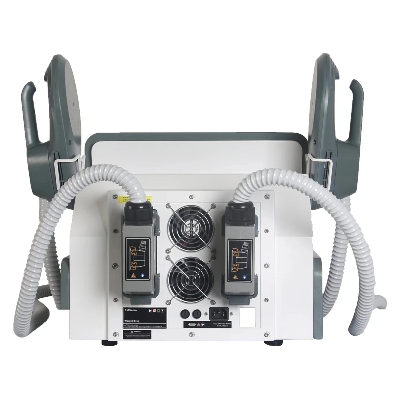 Hi-Emt  ޴        , ZERO NEO  , 6000W, ǰ