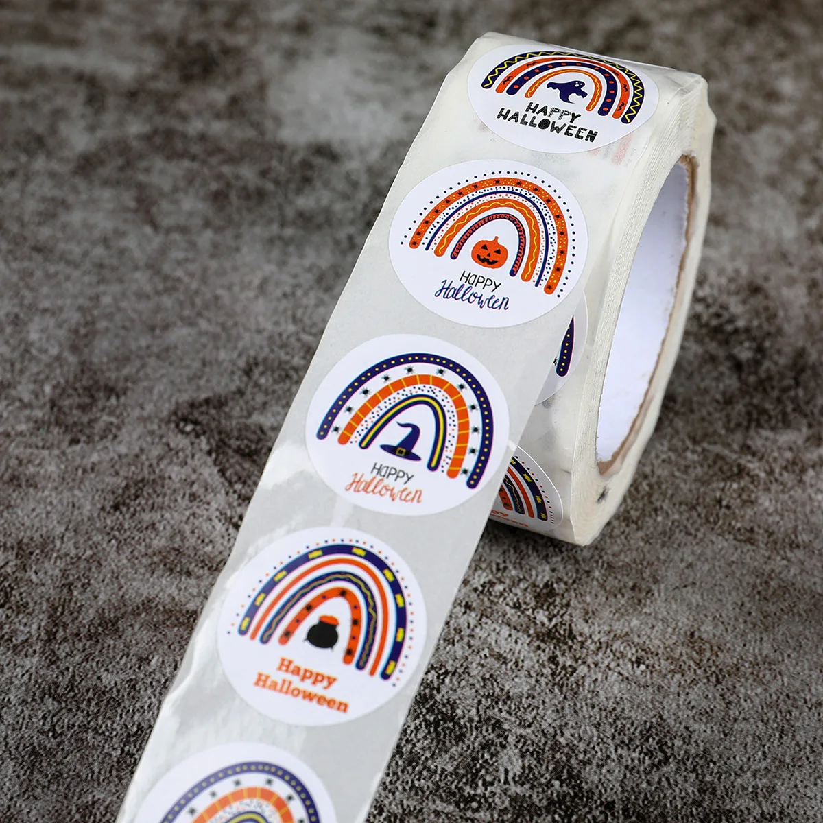 Slide image a26b5892dc2f4ae29609f532c00fd02a