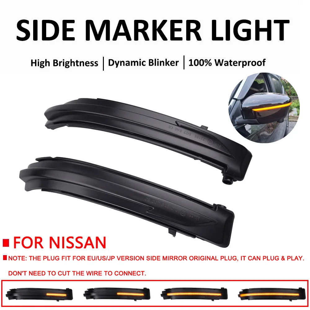 LED ̵ ̷ ̳  ñ׳  Ʈ, ֻ X Ʈ T32 α Qashqai J11  Z52 ũ Navara Pathfinder