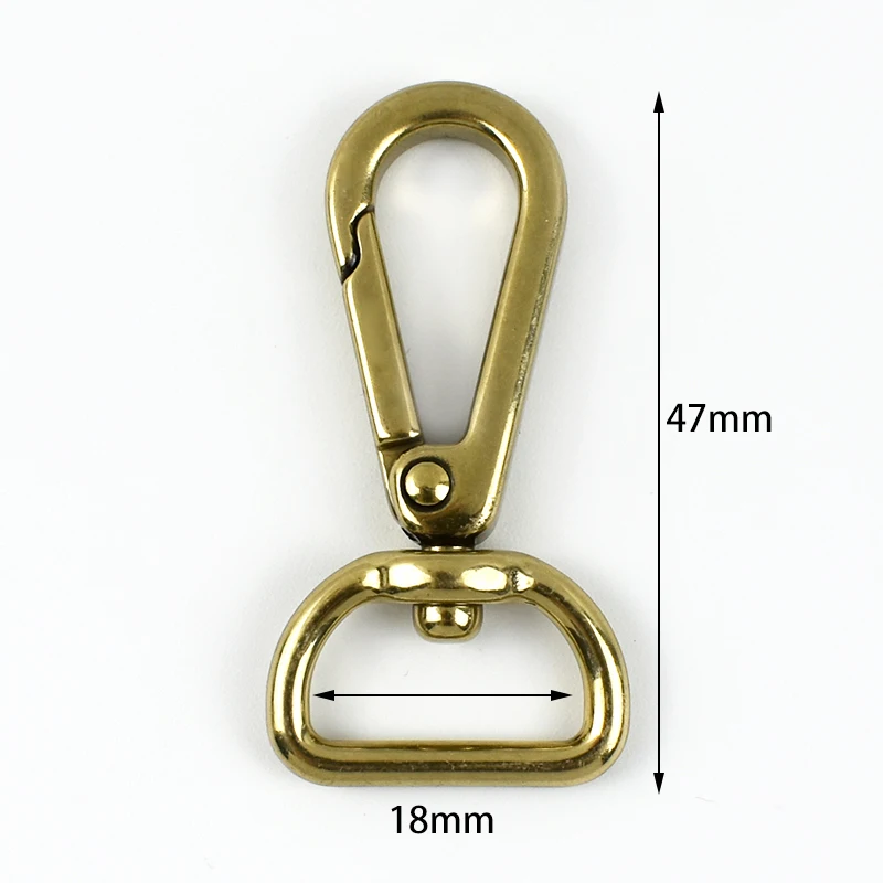 AP257-Brass-47x18mm