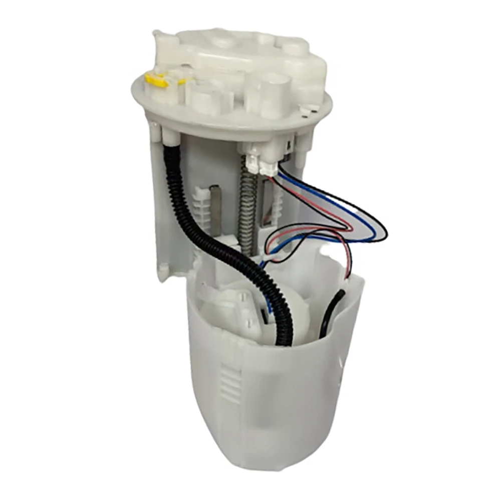 Electric Fuel Pump Assembly Fuel Filter Fit for Lexus ES250, ES350, 2