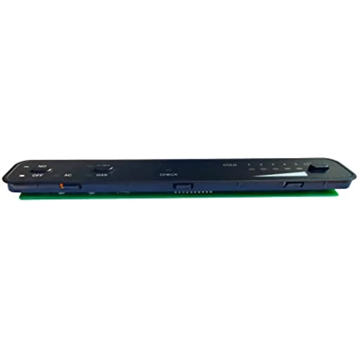 2932884014 Circuit Board Kit for Refrigerator 921144005 921575001 921913081 958527925 Control Panel