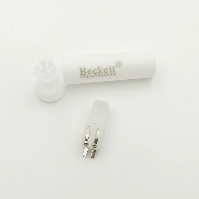 Riello 40G Elektromos Szem Beckett Lángdetektor Dízel Égő Fotocella Lángdetektáláshoz Kis Olaj Elektro Mechanikus - Image 5