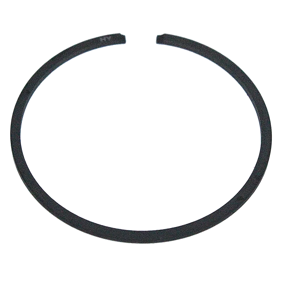 41mm x 1.5mm Piston Ring For Partner 350 351 352 370 371 390 401 420 Chainsaws