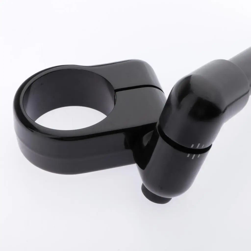 ̿ CNC ձ ڵ  ׸,   Ŭ  ũ, 41mm