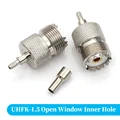 UHFK-1.5