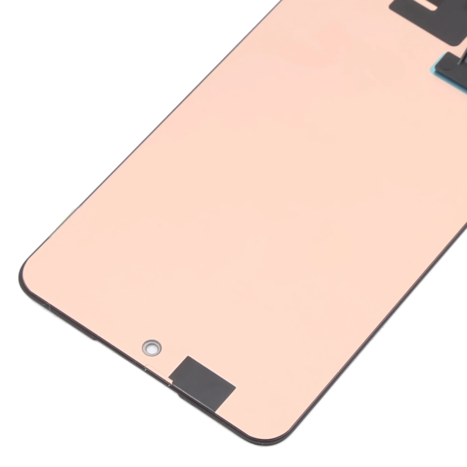 Original AMOLED For OPPO Reno9 Reno 9 Pro Plus A1 Pro LCD Display PHM110 PGX110 PGW110 Touch Screen Digitizer Assembly
