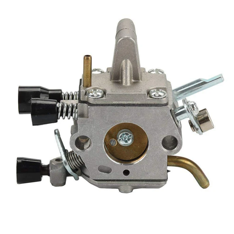 

Trimmer Weeding Brush Carburetor Replacement Parts Accessories Suitable For Stihl Fs120 Fs200 Fs200 Rfs250 Fs300 Fs350