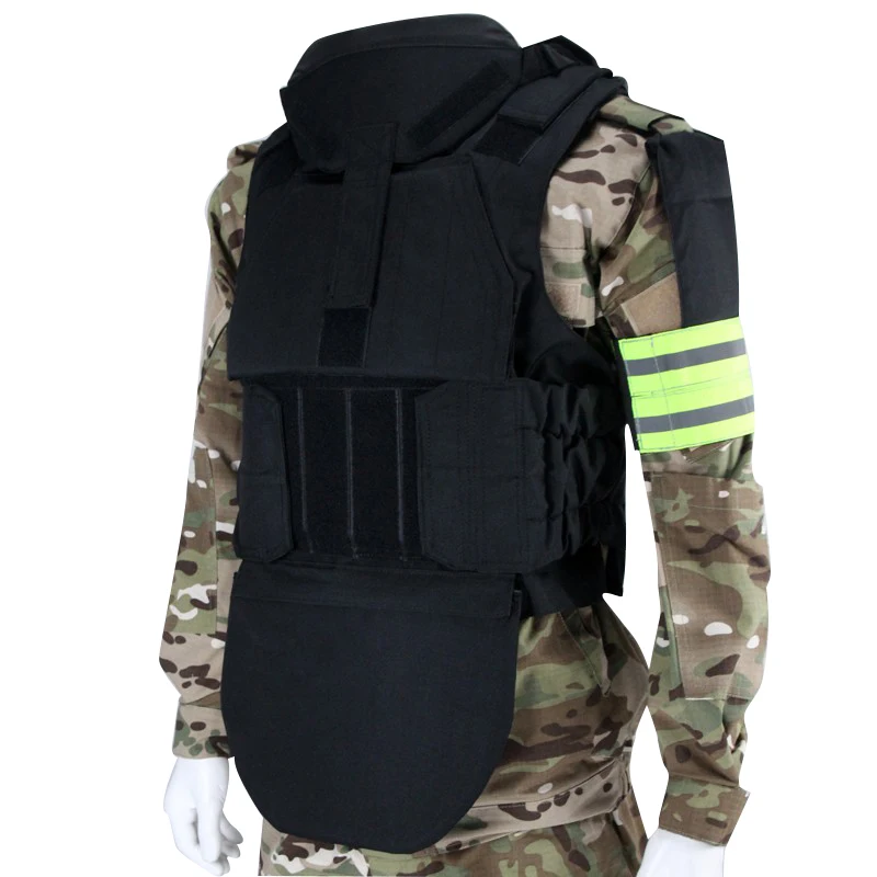 【直送品】ロシア軍 Defender2 ディフェンダー ボディアーマー ブラック 直送品】ロシア軍 Defender2 ディフェンダー ボディアーマー BK