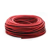 40977-e8611f.jpg Fil électrique LED en cuivre, 1/5/10m, 2 broches, directions 22 20 18 16 14 12AWG IEC