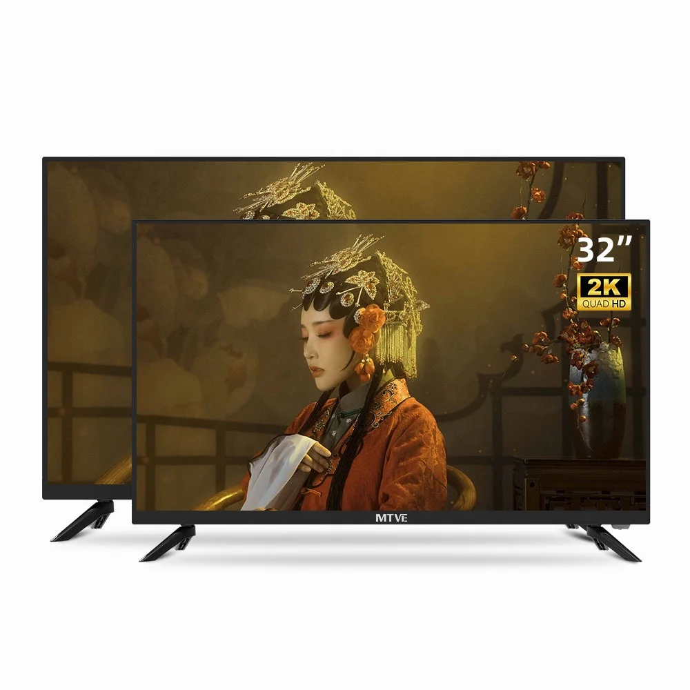 

Смарт-ТВ MTVE, 65 дюймов, 4k, экран, Ultra Hd, Android, Wi-Fi, 32 дюйма
