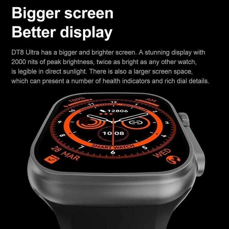 Ʈ ġ T900 Ʈ 2    Ʈ ġ,  ,  ƮϽ ȭ, Hiwatchpro  Ǯ ġ