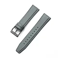 Grey-Black