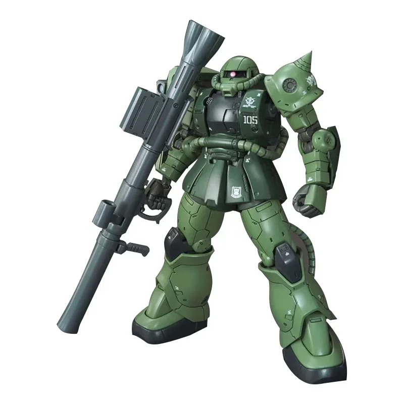 1/6 ミリタリカスタム Nam 2個セット 1/6 ミリタリカスタム Nam 2個セット - ミリタリー - ミリタリー