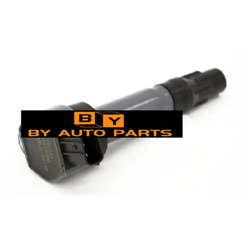 Ce15T-3700030A Bobina Di Accensione Yema T70S T80 1.5T Per Modelli Di Motore Ge15T