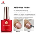 Acid Free Primer