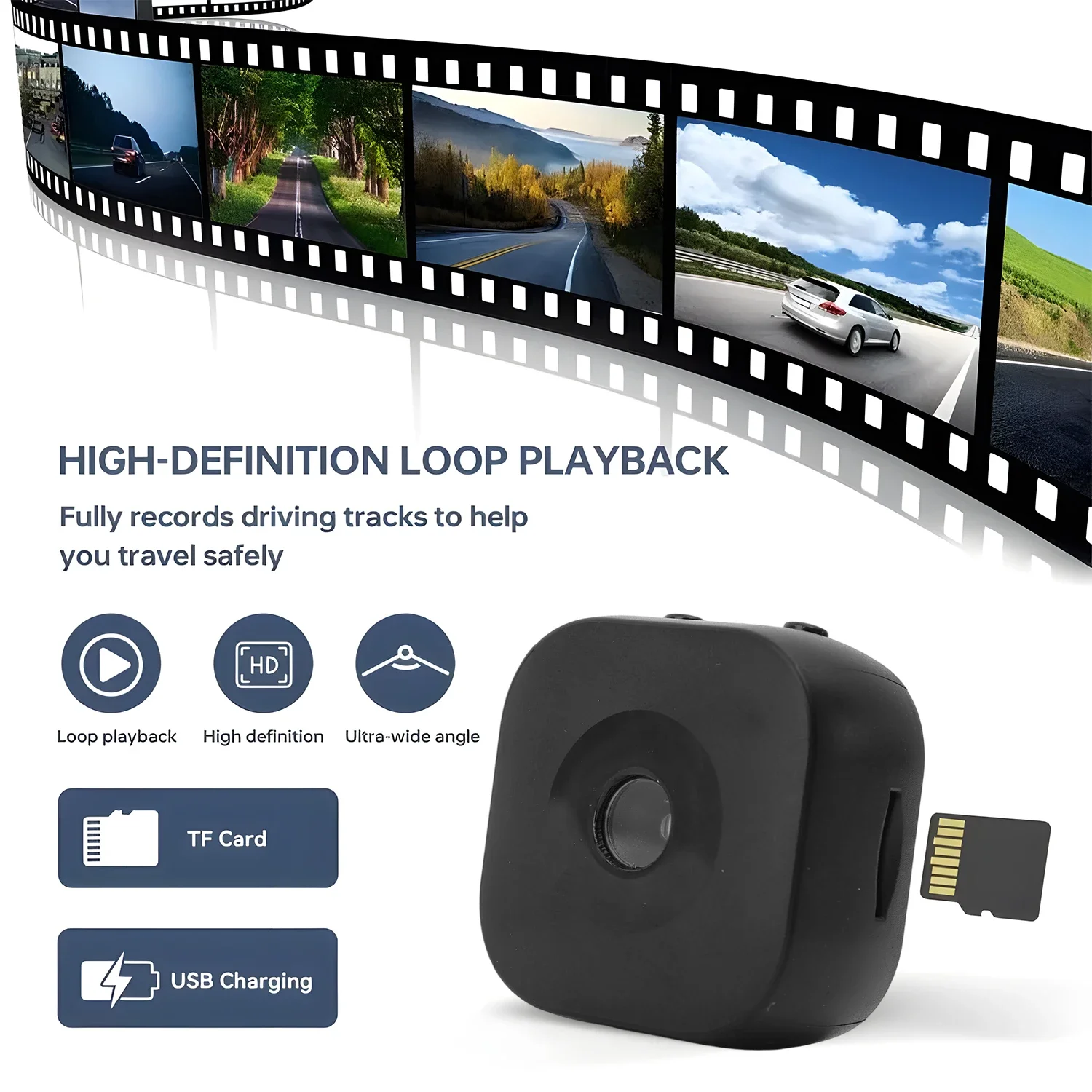 4K Night Vision Security Monitor Dual Frequency 5G WIFI Outdoor Home Wireless IP Camera CCTV Network Surveillance Cameras 5