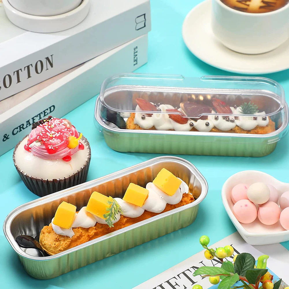 https://ae01.alicdn.com/kf/S12b6ac3c47b5449da7b2dd5effd4d681C/50PCS-Set-Aluminum-Foil-Mini-Loaf-Pans-200ml-Reusable-Non-Stick-Rectangle-Foil-Bread-Container-Baking.jpg