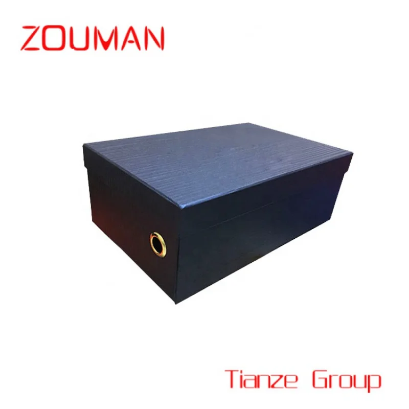 Рисунок 5 - Индивидуальные Высококачественные