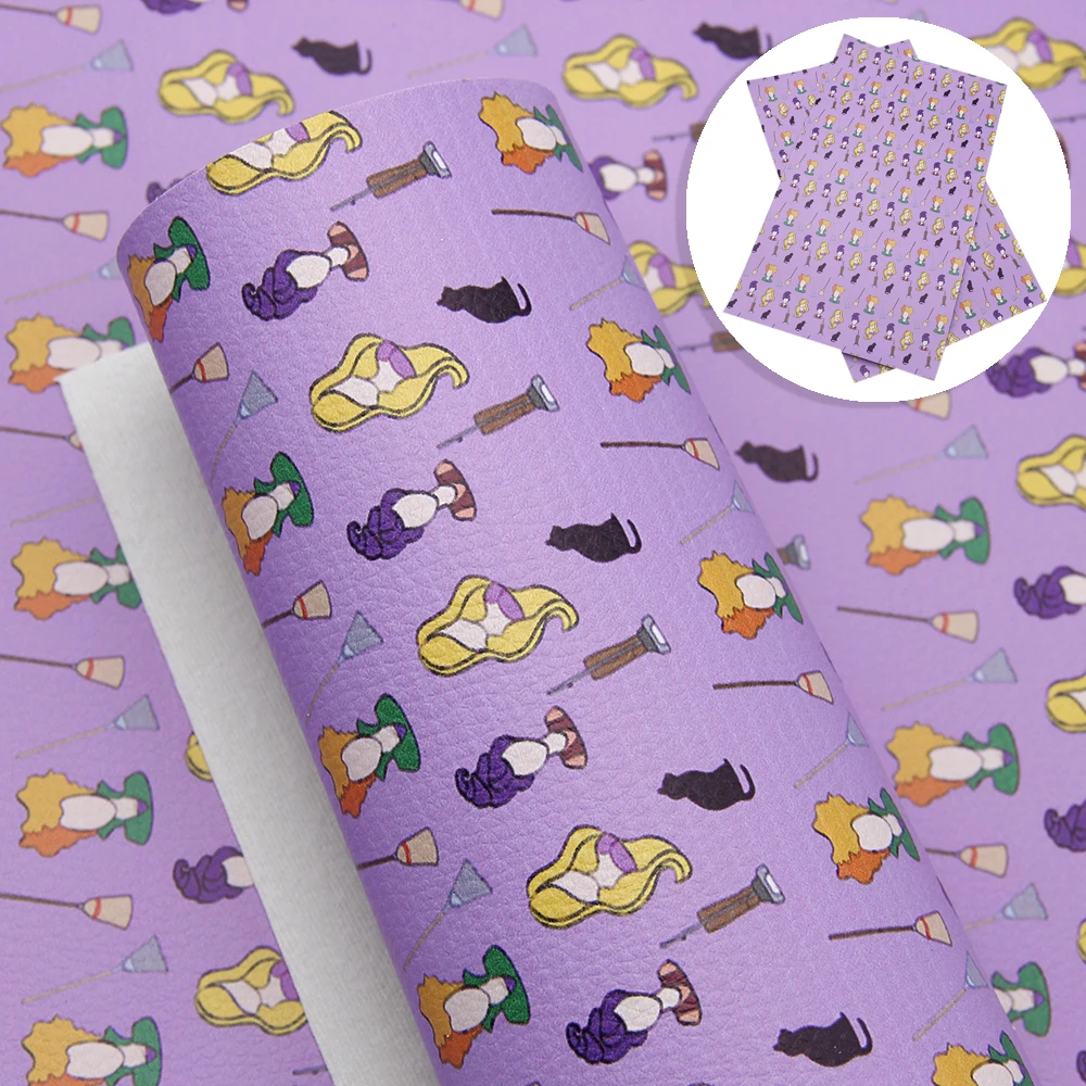 Slide image b2e7e2cd87a34a45b7e4e1cffda58ea7