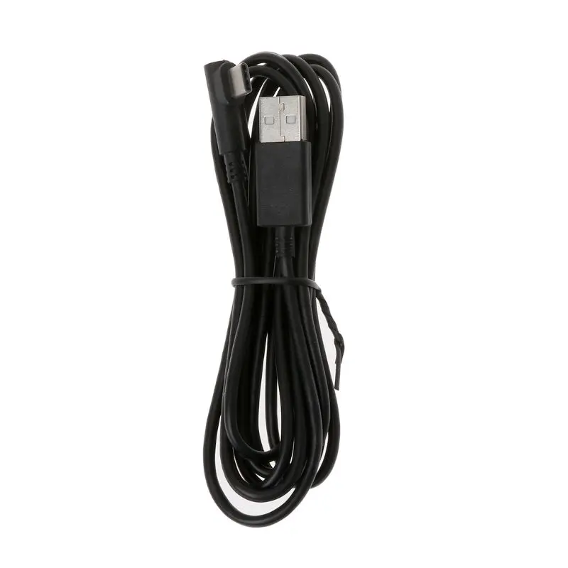 Digital Drawing Tablet Cable Usb TypeC Hub Original Line for Wacom pth660