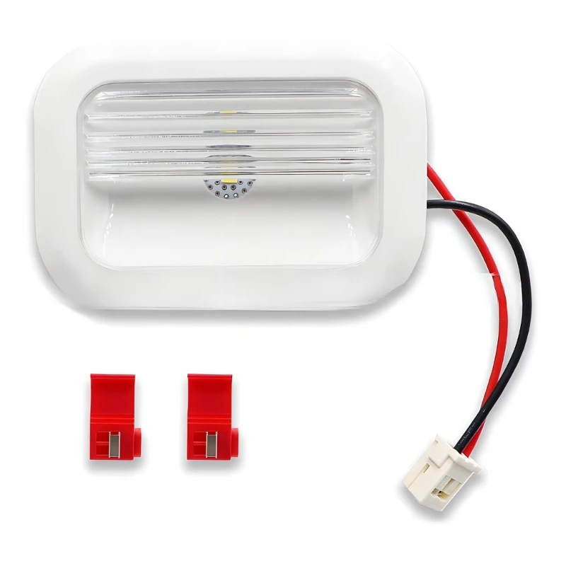 

M2EC W10843353 W10695459 Монтажная плата модуля светодиодной подсветки холодильника