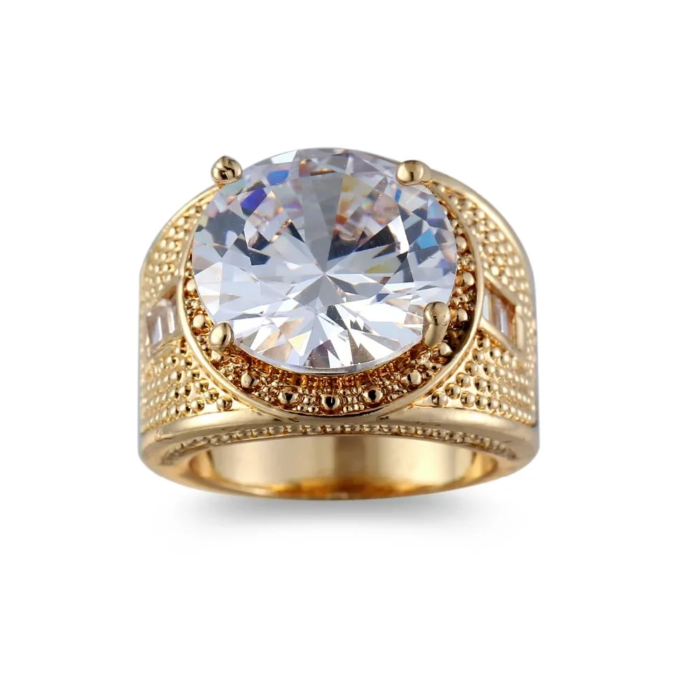 美品 feng chen wang logo ring メンズ レディース Feng Chen Wang（フェン・チェン・ワン）の「”FCW“ LOGO RING