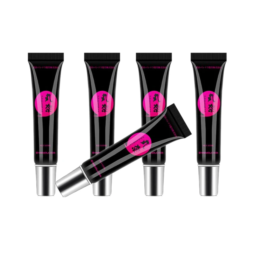 Orgasm-Exciter-Gel-Female-Libido-Sexual-Stimulant-Japan-Aphrodisiac-For ...