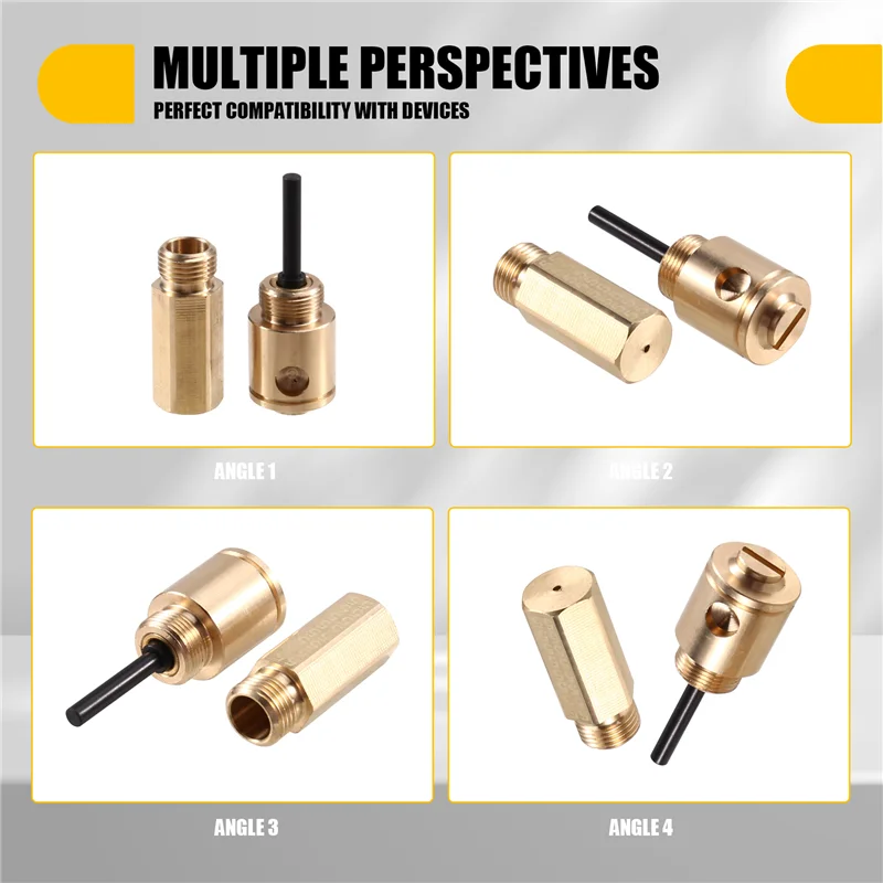 Slide image 34b57ccc8f2f480680519fbb666d28f0