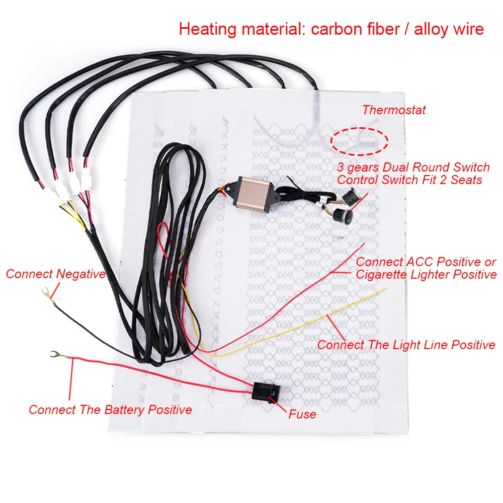 Slide image 3238638ecbb7474c96213bc54cc6b4f8