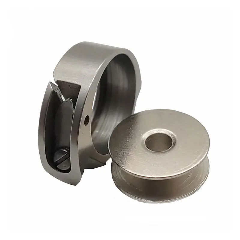 ヒールアダプター ステンレス製 オスM10P1.0-メスM10P1.0 ブレーキホースエンド