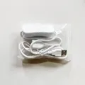 1 Meter White
