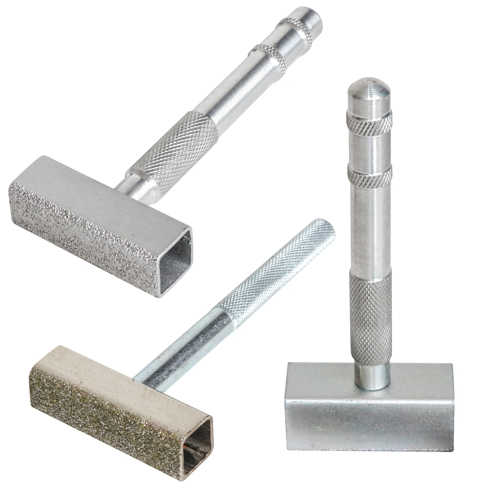 Diamond Grinding Wheel Sharpening Tool Diamond Grinding Wheels Bench